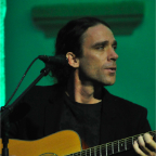 Castle Rajhenburg - Yani Pearl & Martin Martis